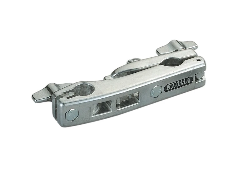 Tama MC-61 Multi Clamp 